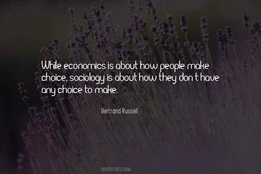 Bertrand Russell Quotes #1864133