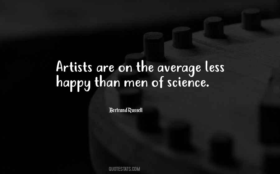 Bertrand Russell Quotes #499227