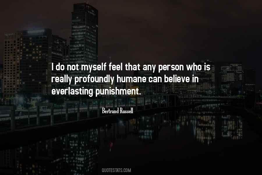 Bertrand Russell Quotes #525479