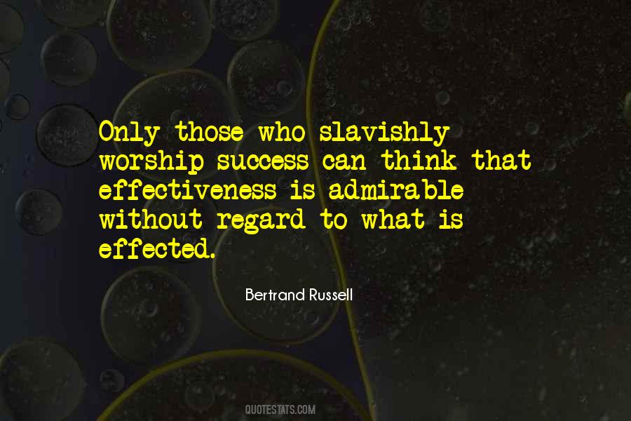 Bertrand Russell Quotes #550954