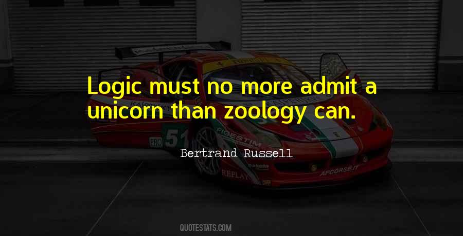 Bertrand Russell Quotes #728012