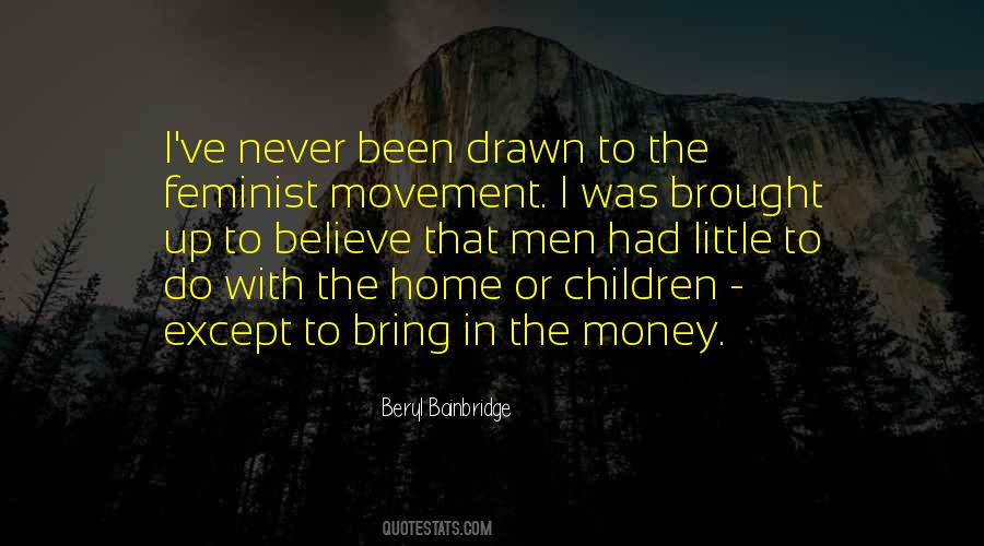 Beryl Bainbridge Quotes #825992