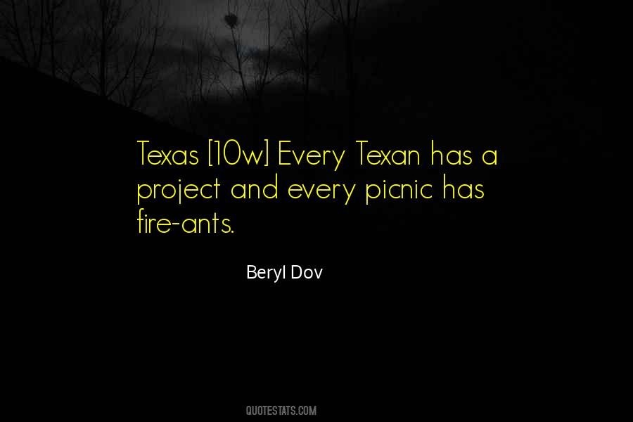 Beryl Dov Quotes #907843