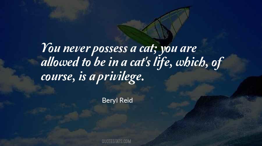 Beryl Reid Quotes #1647822 Beryl Reid Quotes #1647822