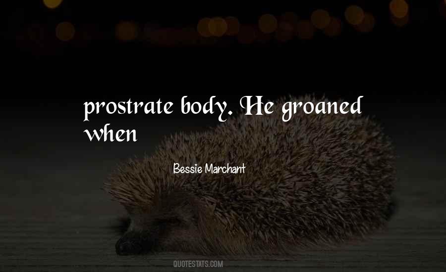 Bessie Marchant Quotes #877166 Bessie Marchant Quotes #877166