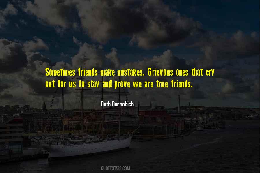 Beth Bernobich Quotes #508648 Beth Bernobich Quotes #508648