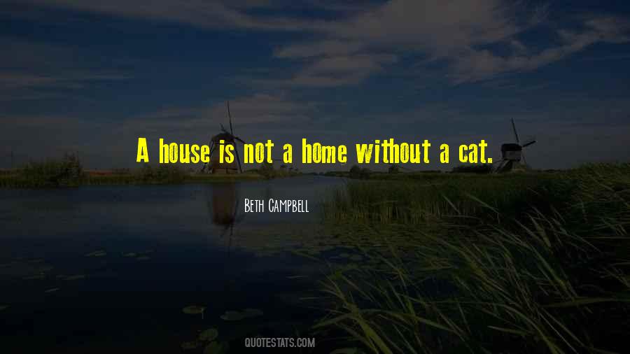 Beth Campbell Quotes #667272 Beth Campbell Quotes #667272