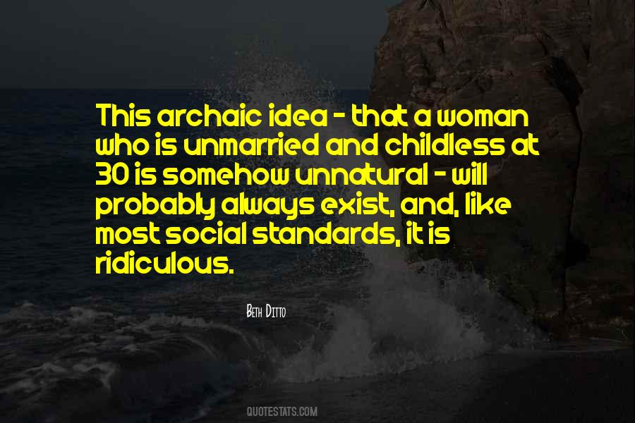Beth Ditto Quotes #2546