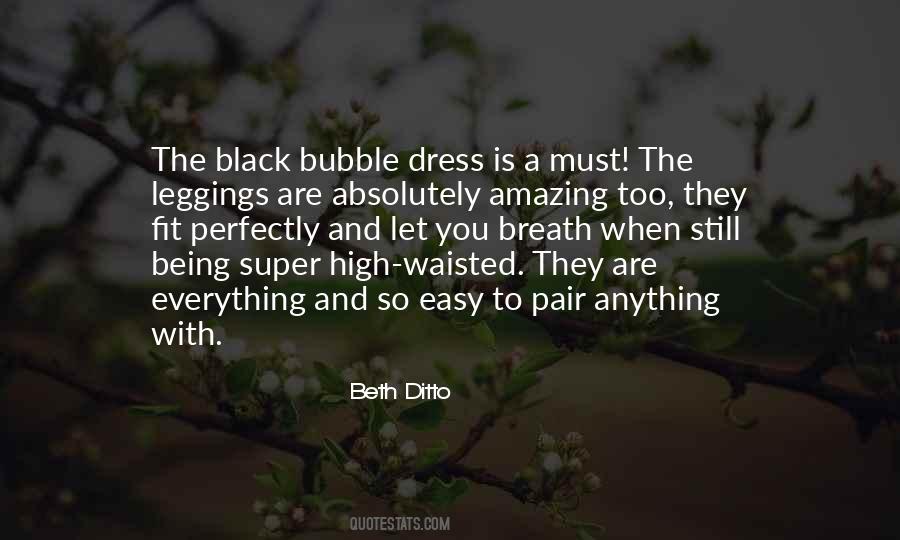 Beth Ditto Quotes #396183