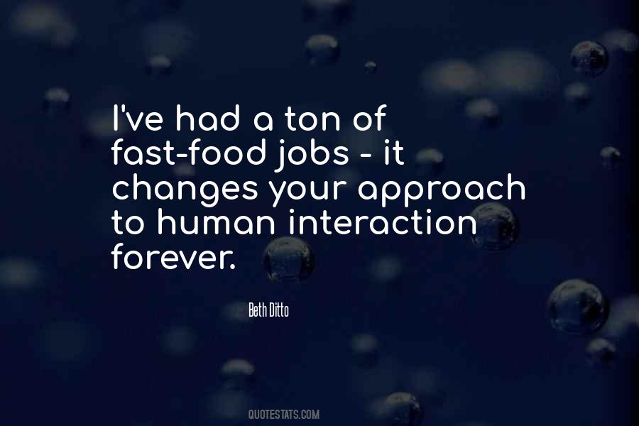 Beth Ditto Quotes #811981