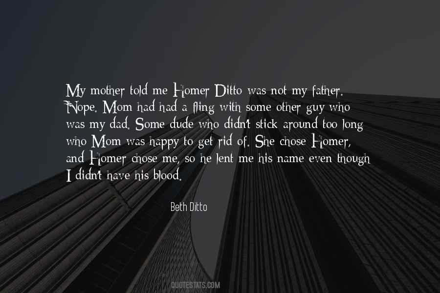 Beth Ditto Quotes #998525