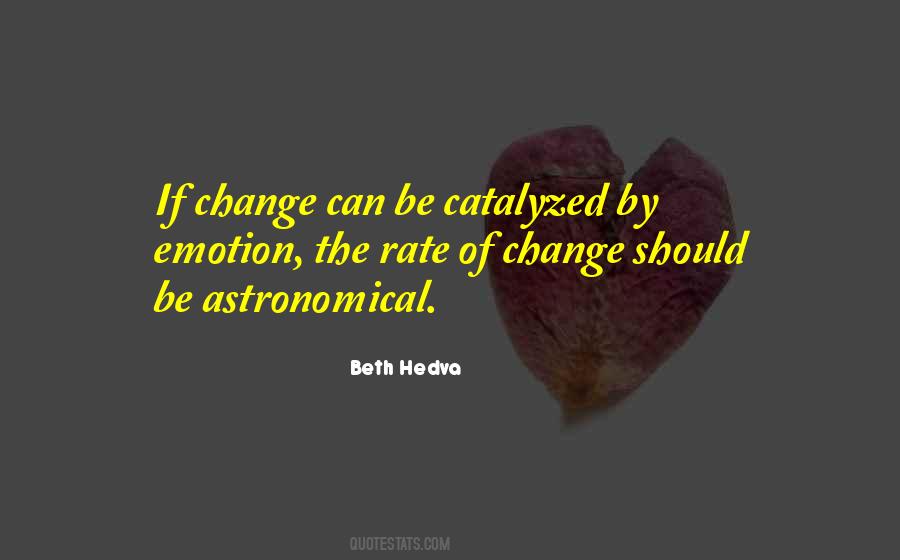 Beth Hedva Quotes #121594 Beth Hedva Quotes #121594