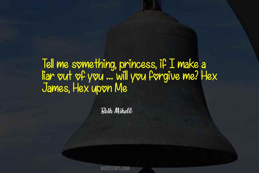 Beth Mikell Quotes #1092442 Beth Mikell Quotes #1092442