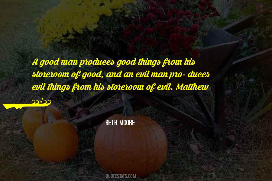 Beth Moore Quotes #1825415