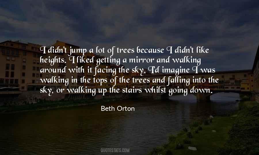 Beth Orton Quotes #1260372