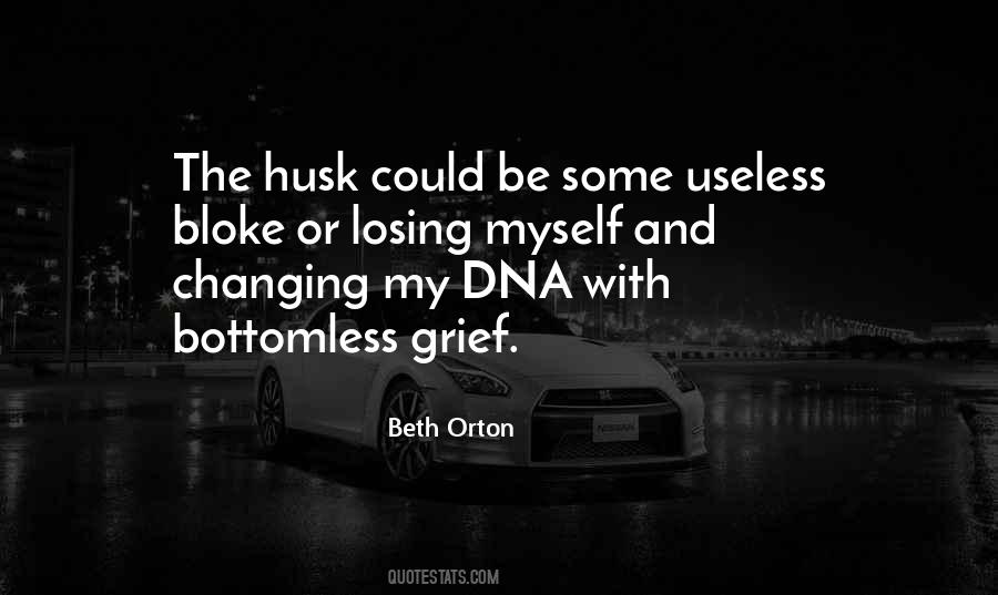 Beth Orton Quotes #963528