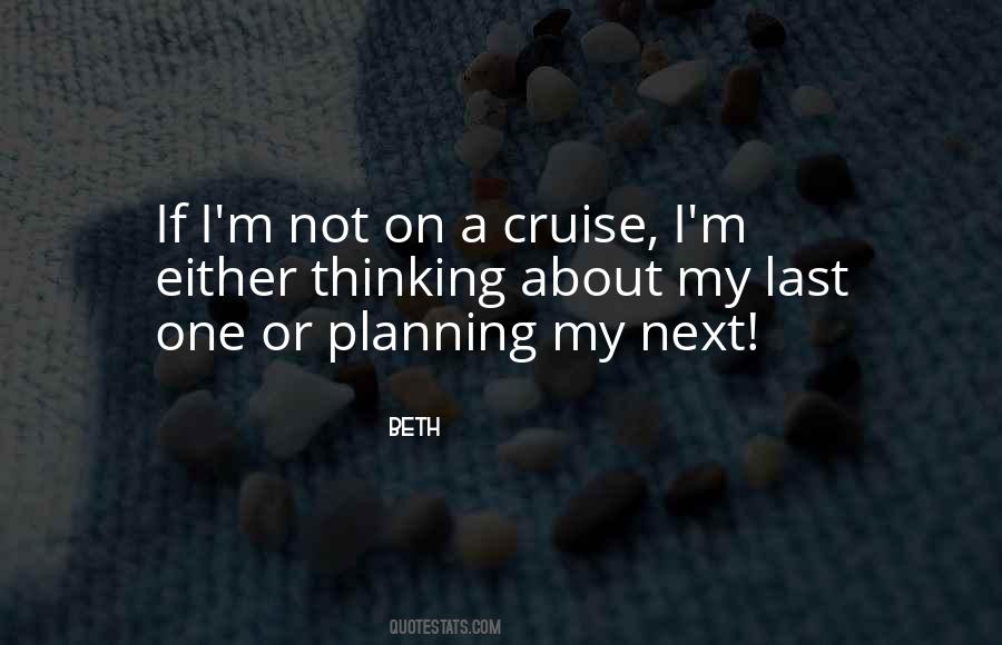 Beth Quotes #1830873 Beth Quotes #1830873