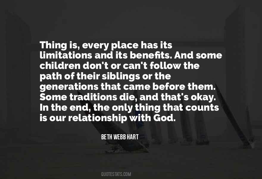 Beth Webb Hart Quotes #1324510 Beth Webb Hart Quotes #1324510