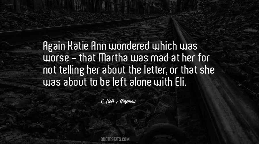 Beth Wiseman Quotes #1643524 Beth Wiseman Quotes #1643524