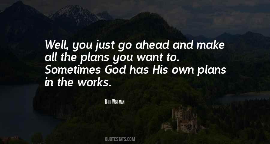 Beth Wiseman Quotes #259268 Beth Wiseman Quotes #259268