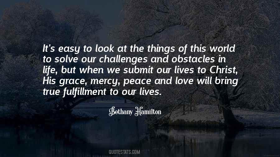 Bethany Hamilton Quotes #1628754