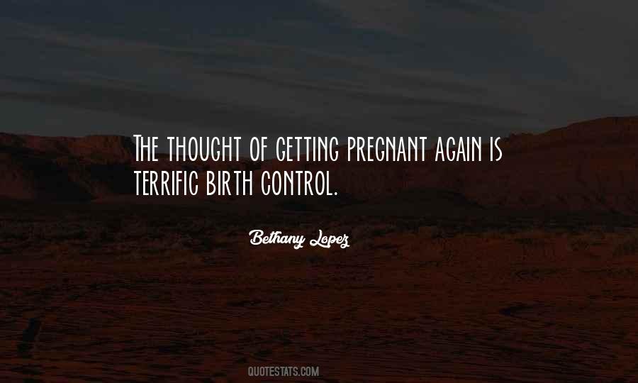 Bethany Lopez Quotes #1302258 Bethany Lopez Quotes #1302258