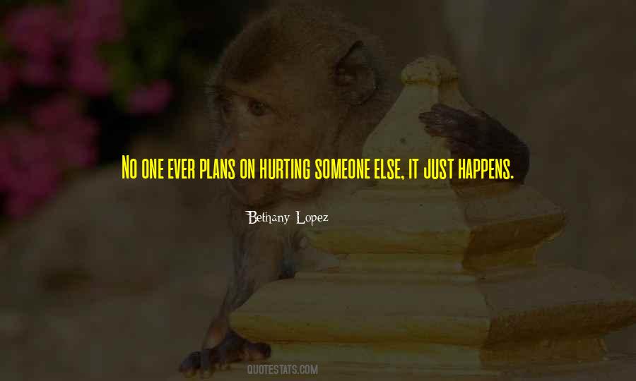 Bethany Lopez Quotes #1648437 Bethany Lopez Quotes #1648437