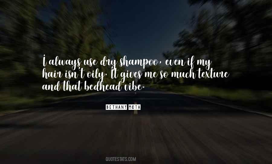 Bethany Mota Quotes #1855643