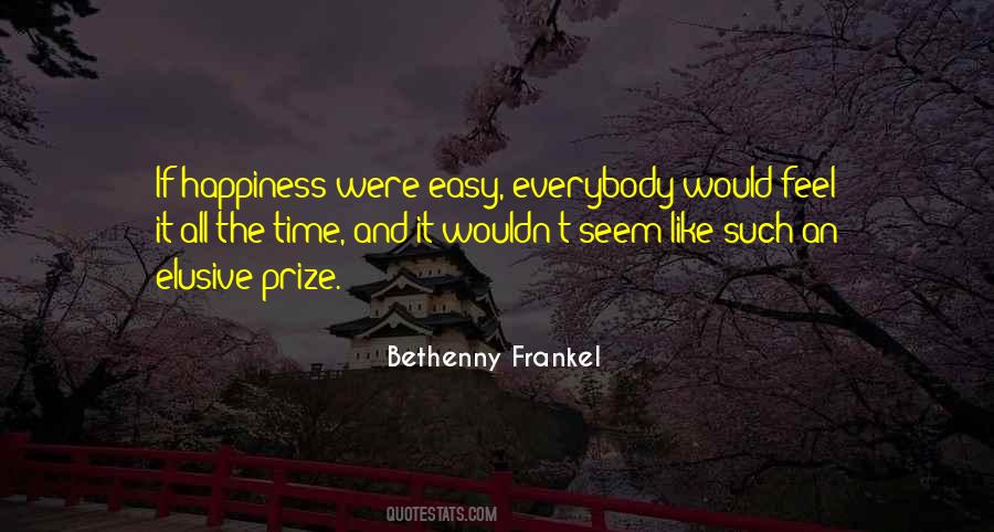 Bethenny Frankel Quotes #1407787