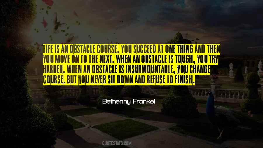 Bethenny Frankel Quotes #396831