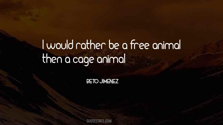 Beto Jimenez Quotes #967254 Beto Jimenez Quotes #967254