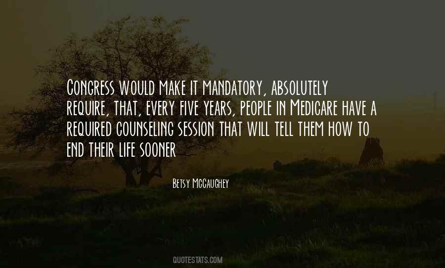 Betsy McCaughey Quotes #1662670 Betsy McCaughey Quotes #1662670