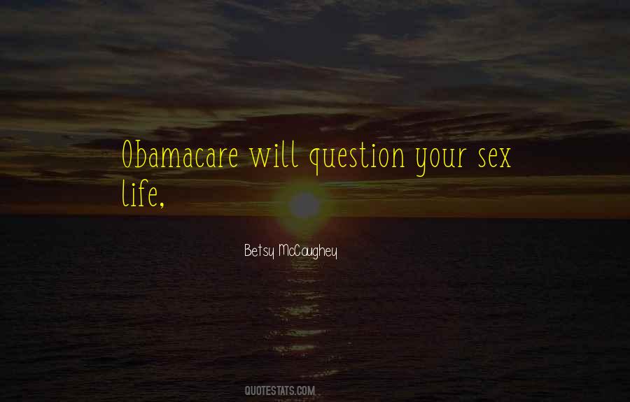 Betsy McCaughey Quotes #500477 Betsy McCaughey Quotes #500477