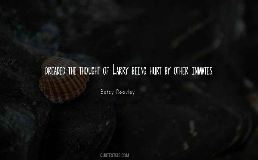 Betsy Reavley Quotes #1345390 Betsy Reavley Quotes #1345390