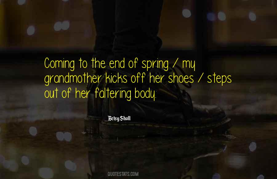 Betsy Sholl Quotes #716031 Betsy Sholl Quotes #716031