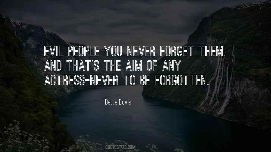 Bette Davis Quotes #1011046