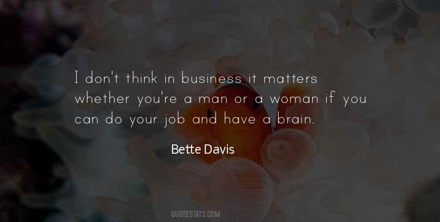 Bette Davis Quotes #1131642