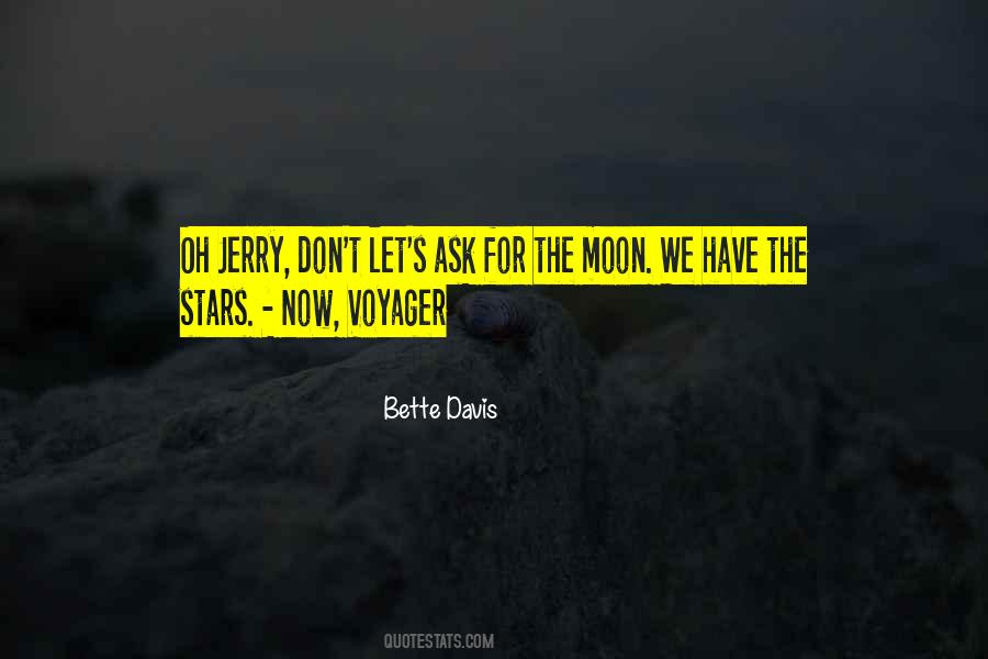 Bette Davis Quotes #1578999