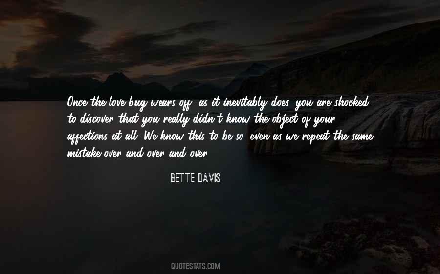 Bette Davis Quotes #1659048