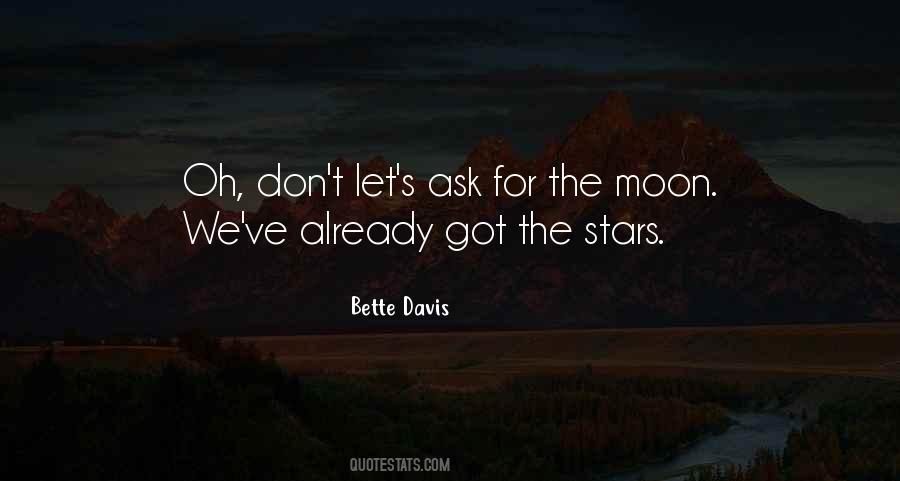 Bette Davis Quotes #1680916