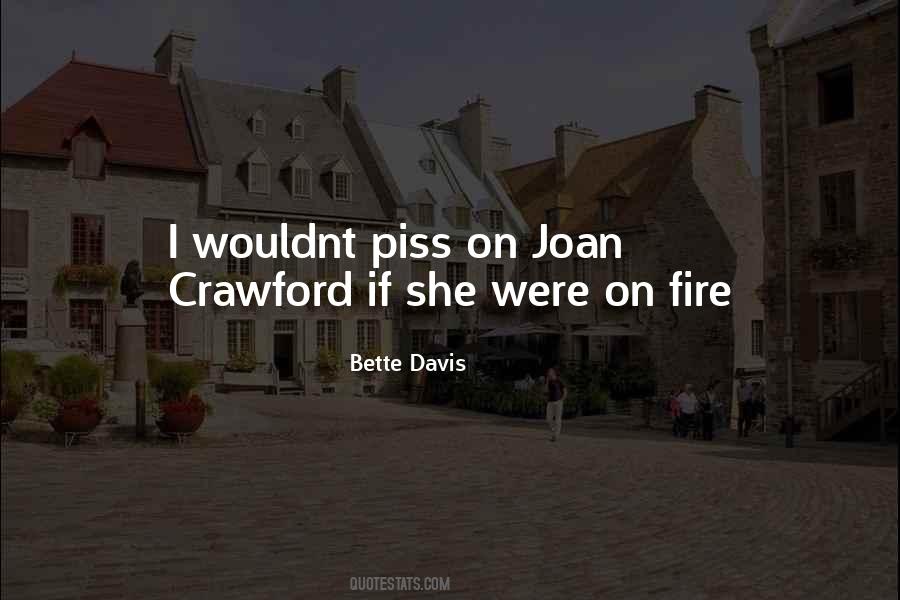 Bette Davis Quotes #433638