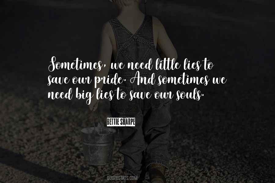 Bettie Sharpe Quotes #748681 Bettie Sharpe Quotes #748681