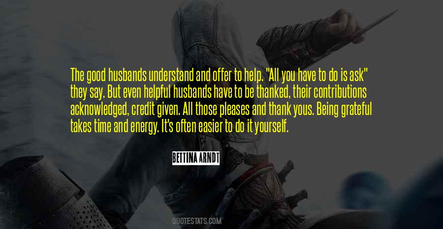 Bettina Arndt Quotes #1431259 Bettina Arndt Quotes #1431259