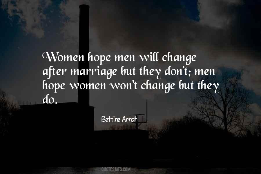 Bettina Arndt Quotes #1523518 Bettina Arndt Quotes #1523518