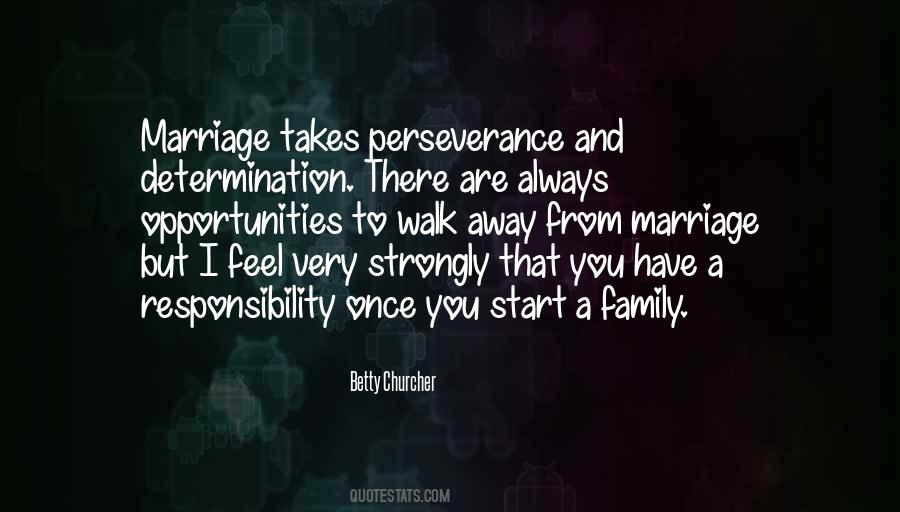 Betty Churcher Quotes #114245