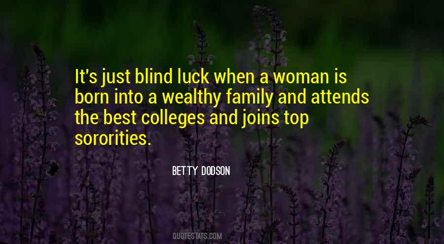 Betty Dodson Quotes #1613592