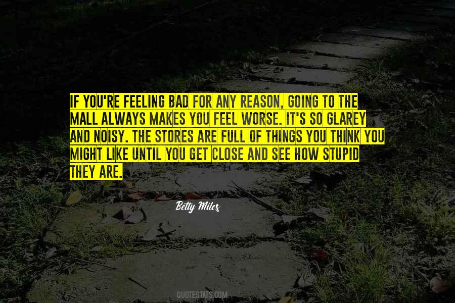 Betty Miles Quotes #1378720 Betty Miles Quotes #1378720