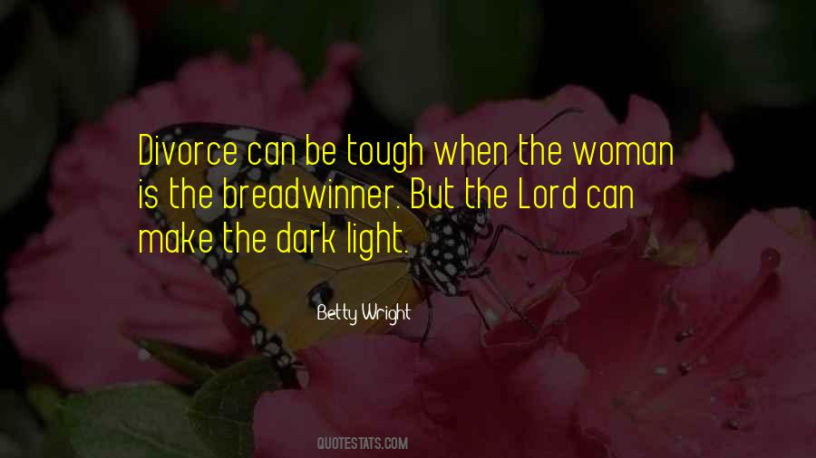 Betty Wright Quotes #849193