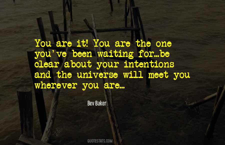 Bev Baker Quotes #271598 Bev Baker Quotes #271598