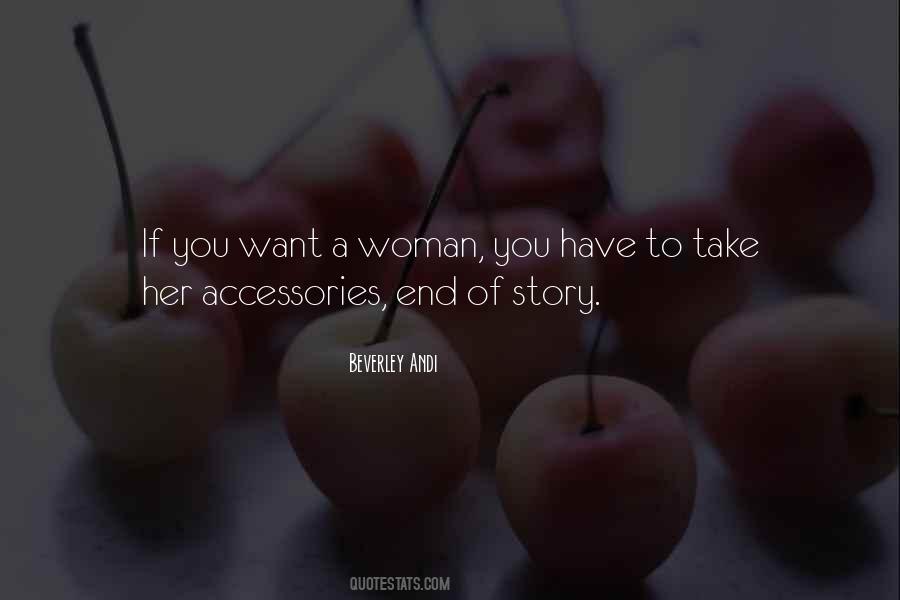 Beverley Andi Quotes #356693 Beverley Andi Quotes #356693